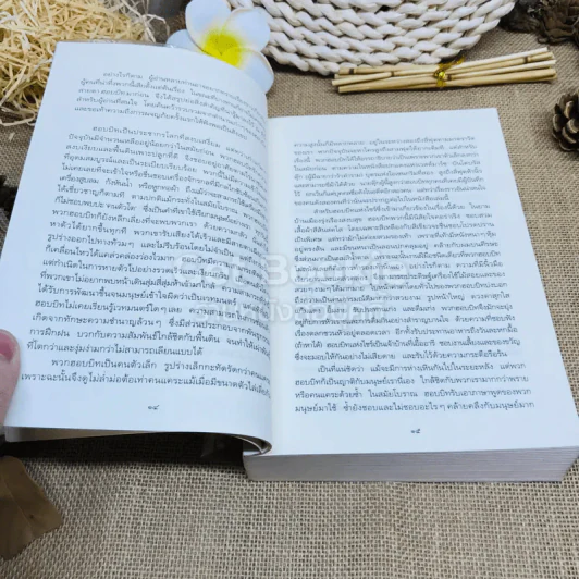 The Lord of the Rings ลอร์ด ออฟ เดอะ ริงส์ 1 ตอนมหันตภัยแห่งแหวน รูปที่ 8