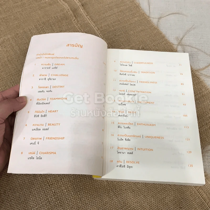 ขโมยสมองของที่ 1 รูปที่ 7