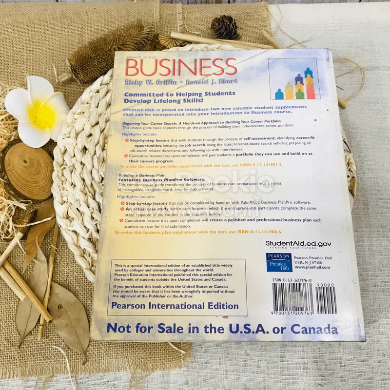 Business รูปที่ 19