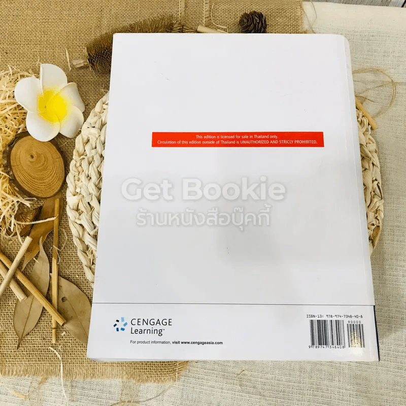 Managerial Accounting รูปที่ 24
