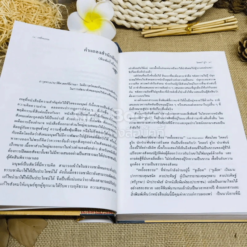 เหยื่ออธรรม รูปที่ 6