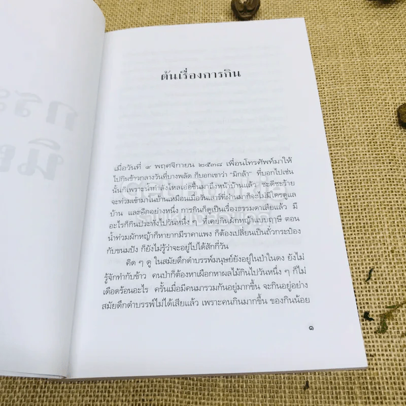 กระยานิยาย - ส.พลายน้อย รูปที่ 10