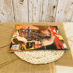 The Guitar Mag Vol.35 No.368 รูปที่ 3
