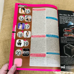 The Guitar Mag Vol.38 No.395 รูปที่ 9