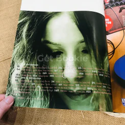 The Guitar Mag Vol.37 No.388 รูปที่ 5