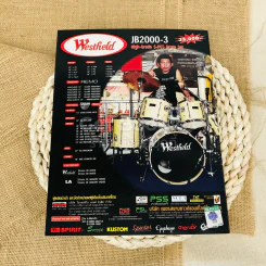 The Guitar Mag Vol.35 No.369 รูปที่ 6
