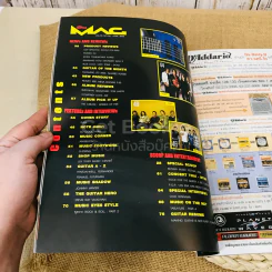 The Guitar Mag No.361 รูปที่ 4