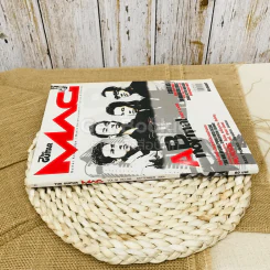 The Guitar Mag No.366 รูปที่ 2