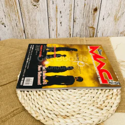The Guitar Mag No.374 รูปที่ 3