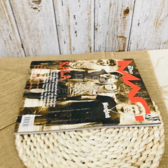 The Guitar Mag No.377 รูปที่ 3