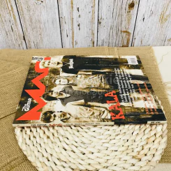 The Guitar Mag No.377 รูปที่ 2