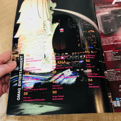 The Guitar Mag No.377 รูปที่ 5
