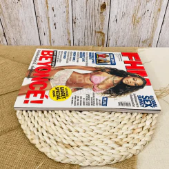 FHM ฉบับที่ 7 November 2003 รูปที่ 3