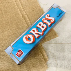 ORBIS Playmat Board Game บอร์ดเกม รูปที่ 1
