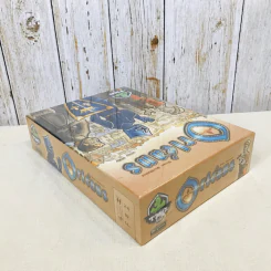 Orleans Board Game บอร์ดเกม รูปที่ 9