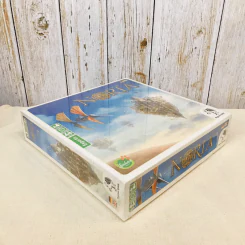 Noria Board Game บอร์ดเกม รูปที่ 7
