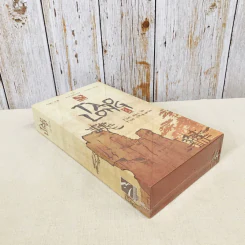 Tao Long: The Way of the Dragon Board Game บอร์ดเกม รูปที่ 6