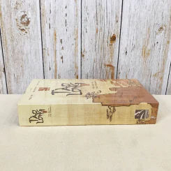 Tao Long: The Way of the Dragon Board Game บอร์ดเกม รูปที่ 5
