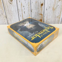 Splendor: Cities of Splendor Board Game บอร์ดเกม รูปที่ 8