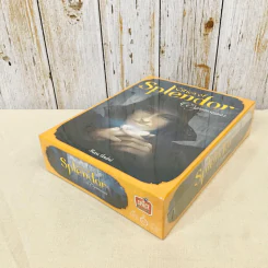 Splendor: Cities of Splendor Board Game บอร์ดเกม รูปที่ 7