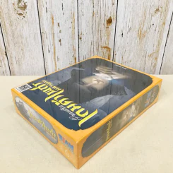 ภาคเสริม เกมค้าเพชรมหานคร Splendor: Cities of Splendor Board Game บอร์ดเกม รูปที่ 7