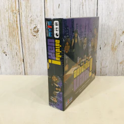 I'm the Boss อย่าซ่ากับบอส Board Game บอร์ดเกม รูปที่ 3