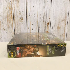 Heroes of Normandie Board Game บอร์ดเกม รูปที่ 5
