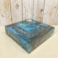 Mysterium Board Game บอร์ดเกม รูปที่ 3