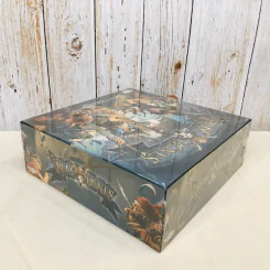 Rum & Bones: Core Game Board Game บอร์ดเกม รูปที่ 6