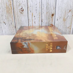 Near and Far Board Game บอร์ดเกม รูปที่ 5