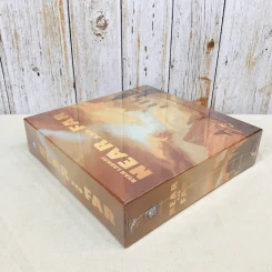 Near and Far Board Game บอร์ดเกม รูปที่ 8