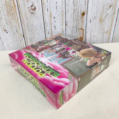 Potion Explosion Board Game บอร์ดเกม รูปที่ 8