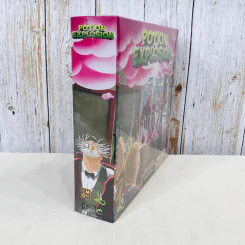 Potion Explosion Board Game บอร์ดเกม รูปที่ 3