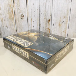 SeaFall Board Game บอร์ดเกม รูปที่ 7