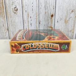 Colosseum Board Game บอร์ดเกม รูปที่ 3