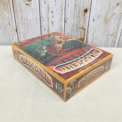 Colosseum Board Game บอร์ดเกม รูปที่ 7