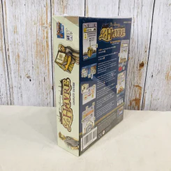 Le Havre Board Game บอร์ดเกม รูปที่ 8