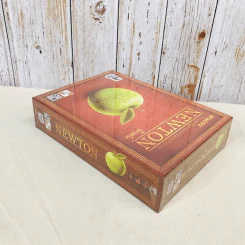 ตามรอยนิวตัน Newton Board Game บอร์ดเกม รูปที่ 6