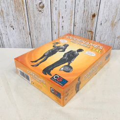 Codenames: Pictures XXL บอร์ดเกม รูปที่ 5