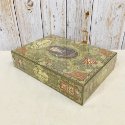 Lorenzo il Magnifico Board Game บอร์ดเกม รูปที่ 4