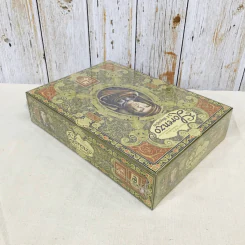 Lorenzo il Magnifico Board Game บอร์ดเกม รูปที่ 6