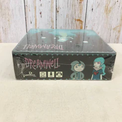 Dreamwell Deluxe Kickstarter Edition รูปที่ 3