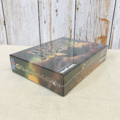 หนึ่งคืนปริศนาเกมล่ามนุษย์หมาป่า - รุ่งอรุณ (One Night Ultimate Werewolf Daybreak) Board Game บอร์ดเกม รูปที่ 7