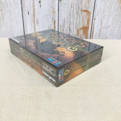 หนึ่งคืนปริศนาเกมล่ามนุษย์หมาป่า - รุ่งอรุณ (One Night Ultimate Werewolf Daybreak) Board Game บอร์ดเกม รูปที่ 5