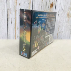 หนึ่งคืนปริศนาเกมล่ามนุษย์หมาป่า - รุ่งอรุณ (One Night Ultimate Werewolf Daybreak) Board Game บอร์ดเกม รูปที่ 3