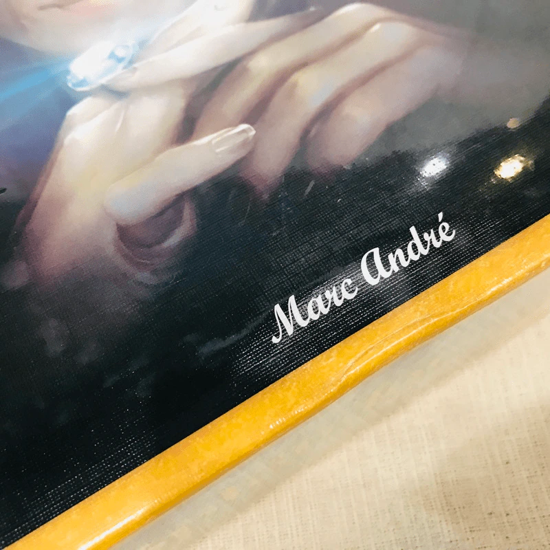 Splendor: Cities of Splendor Board Game บอร์ดเกม รูปที่ 10