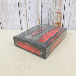 Werebeasts Board Game บอร์ดเกม รูปที่ 6