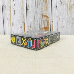 Fluxx Board Game บอร์ดเกม รูปที่ 5