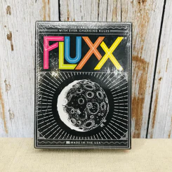 Fluxx Board Game บอร์ดเกม รูปที่ 1