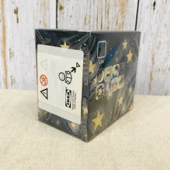 Lillabo Card game บอร์ดเกม รูปที่ 2